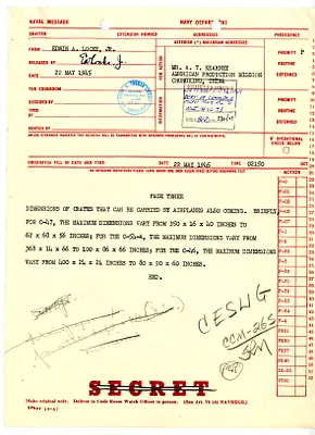 p. 3