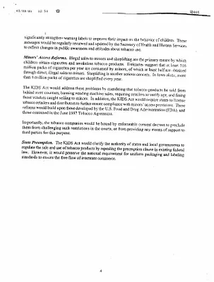 p. 36