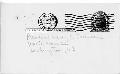 p. 60