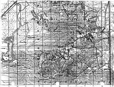 p. 46