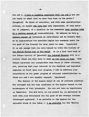 p. 8
