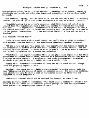 p. 6