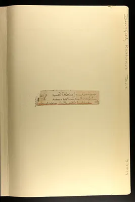 p. 4