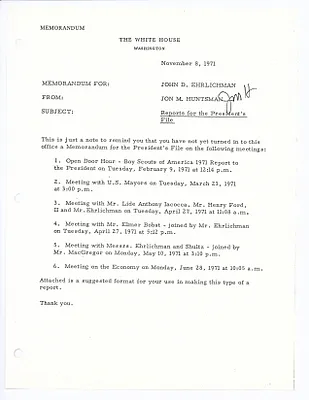 p. 34