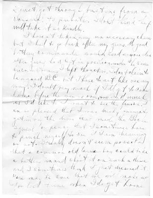 p. 3