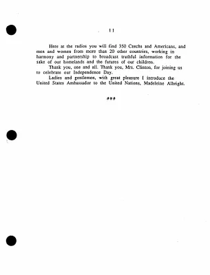 p. 22