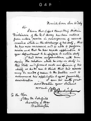 p. 51