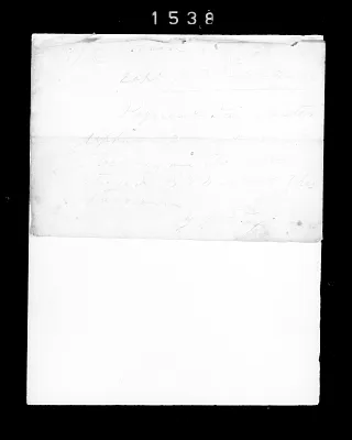 p. 49