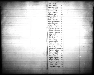 p. 30