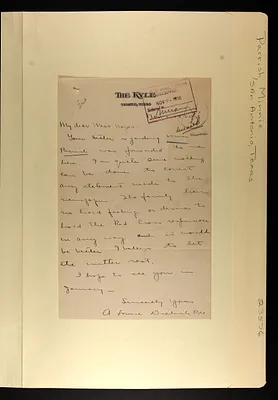 p. 29
