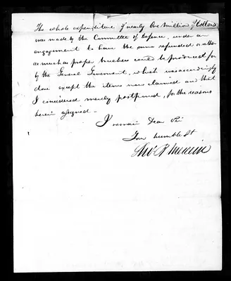 p. 53