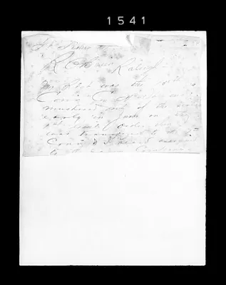 p. 52