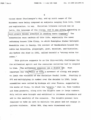 p. 25