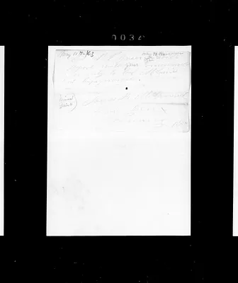 p. 44