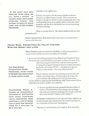 p. 7