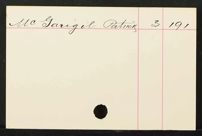 p. 15