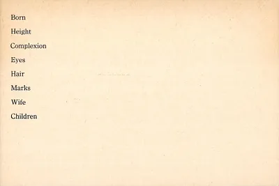 p. 48