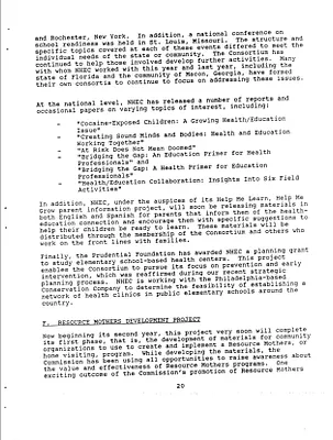 p. 27