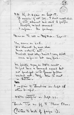 p. 19
