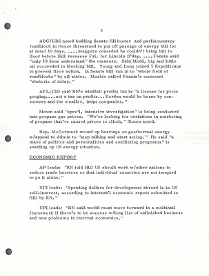 p. 5