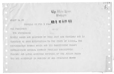 p. 4