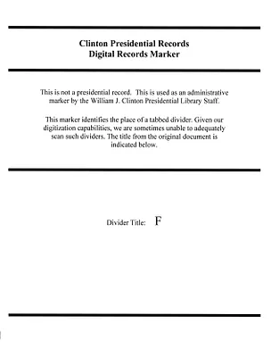 p. 60