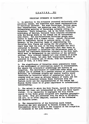 p. 53