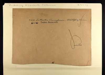 p. 2