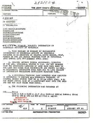 p. 34
