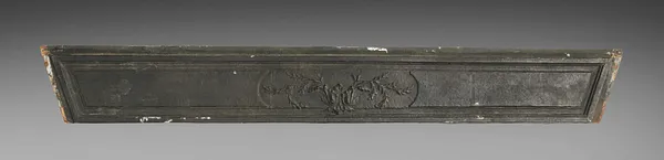 Set of Fire Linings