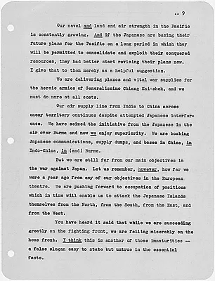 p. 9