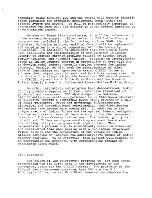 p. 55