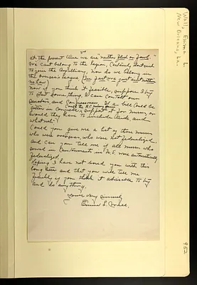 p. 17