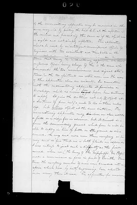 p. 23