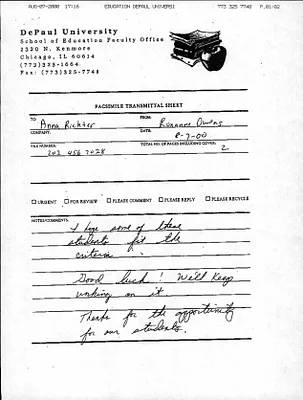 p. 48