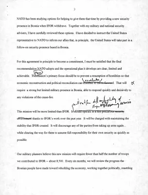 p. 18