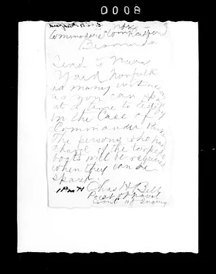 p. 19