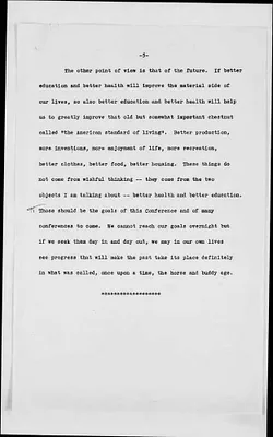 p. 31