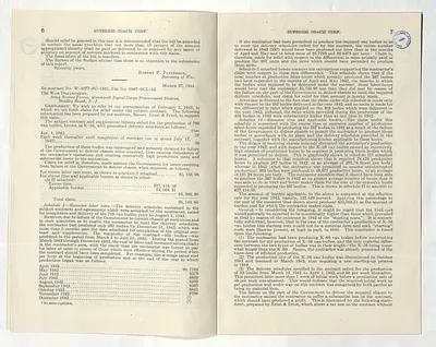 p. 33