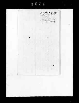 p. 32
