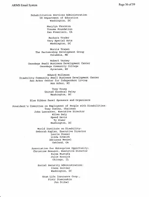 p. 56
