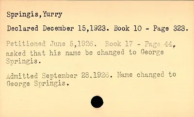p. 9