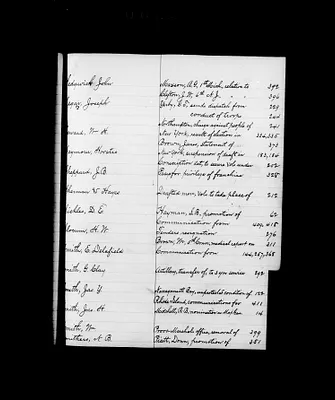 p. 45