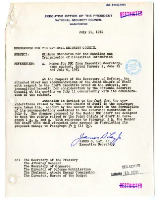 p. 27