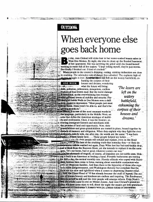 p. 32