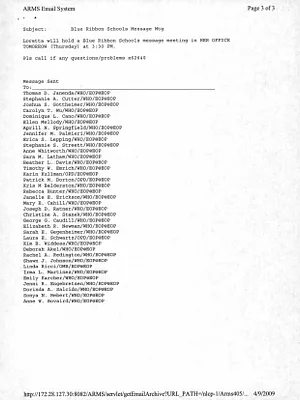 p. 39