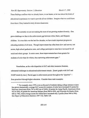 p. 33