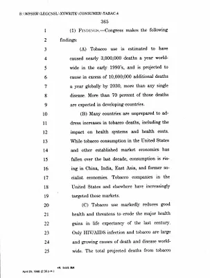 p. 40