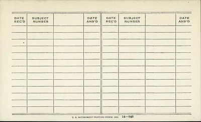 p. 40