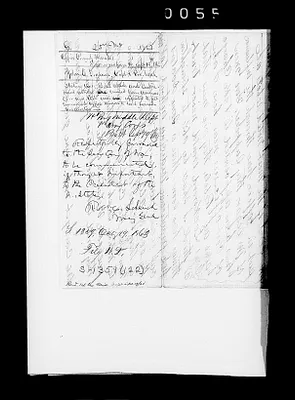 p. 58